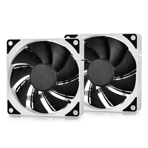 Deepcool GamerStorm Captain 240 EX White RGB